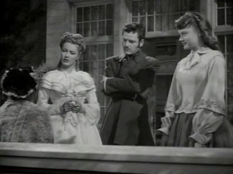 Anita Sharp-Bolster