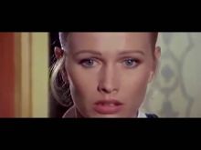 Anita Strindberg