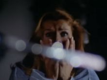 Anita Strindberg