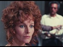 Anita Strindberg