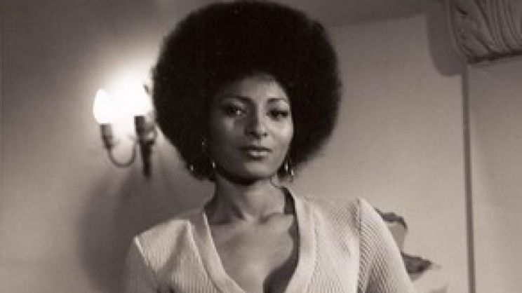 Anitra Ford