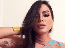 Anitta