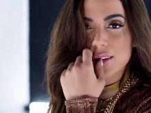 Anitta