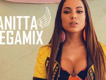 Anitta