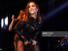 Anitta