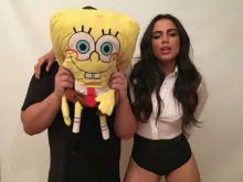 Anitta #2467298 picture (Landscape Medium)