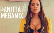 Anitta