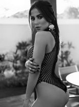 Anitta