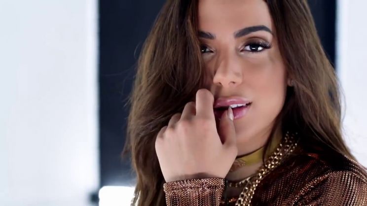 Anitta