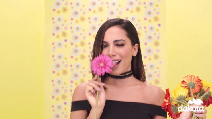 Anitta