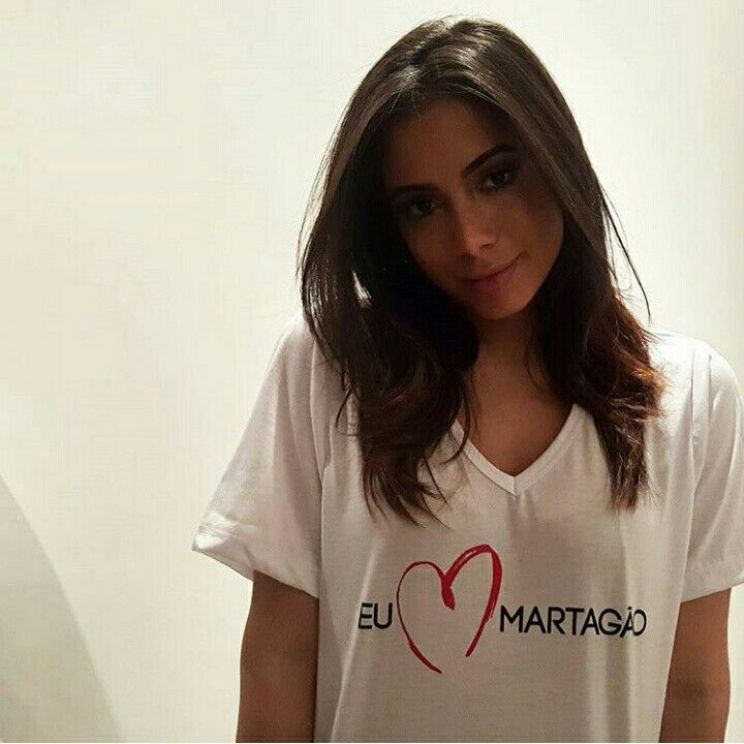 Anitta
