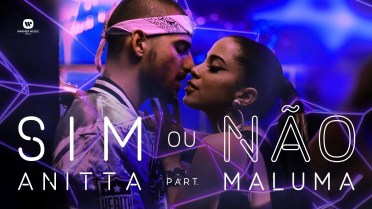 Anitta