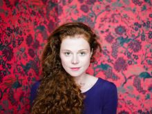 Anja Antonowicz