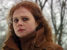 Anja Antonowicz