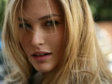 Anja Juliette Laval