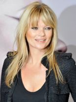 Anja Juliette Laval #3640718 picture (Portrait Medium)