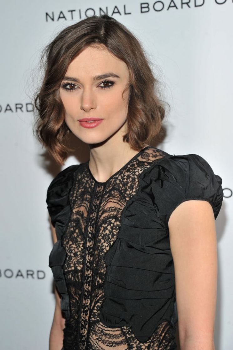 Anja Juliette Laval