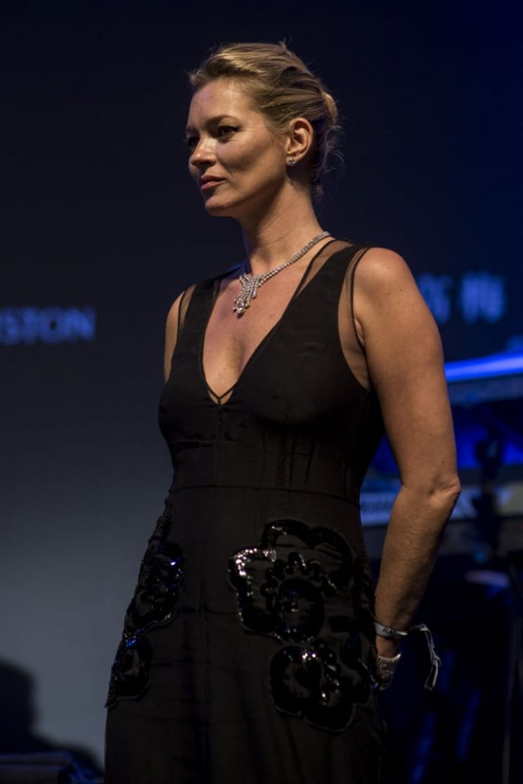 Anja Juliette Laval
