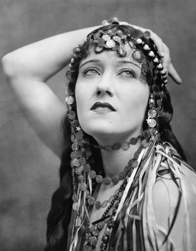 Anja Juliette Laval