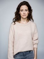 Anja Knauer