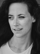 Anja Knauer