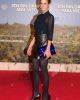 Anja Knauer