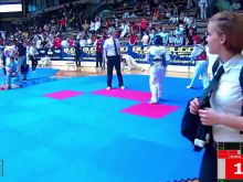 Anja Knebl