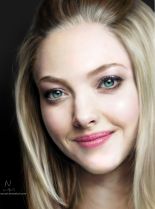 Anja Savcic #1052758 picture (Portrait Medium)
