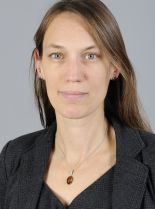 Anja Savcic