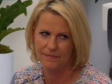 Anja Schüte