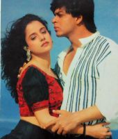 Anjali Jathar