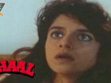 Anjali Jathar