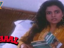 Anjali Jathar
