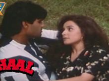 Anjali Jathar