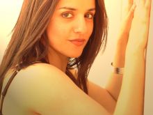 Anjali Jathar