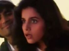 Anjali Jathar
