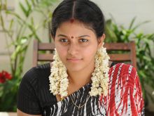 Anjali Jathar