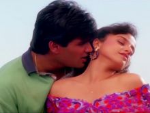 Anjali Jathar