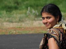 Anjali Jathar
