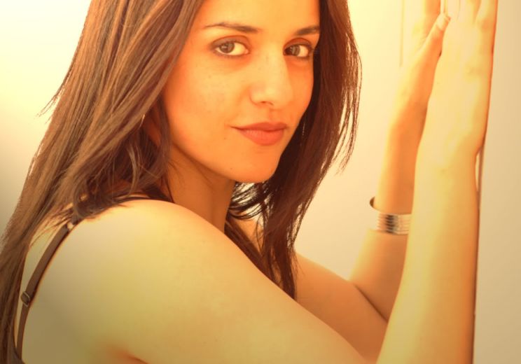 Anjali Jathar