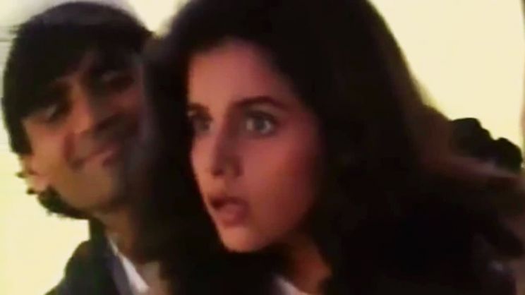 Anjali Jathar