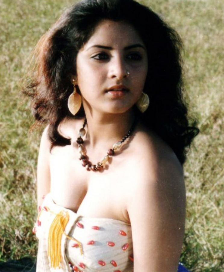 Anjali Jathar