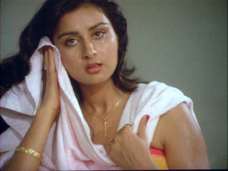 Anjali Jathar