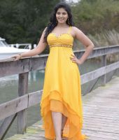 Anjali Jay