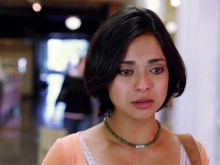 Anjali Jay