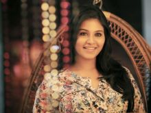 Anjali Jay