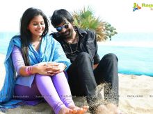 Anjali Jay #606521 picture (Landscape Medium)