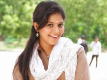Anjali Jay