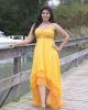 Anjali Jay