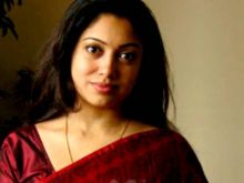 Anjali Menon